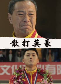 久久综合九色综合97_久久久